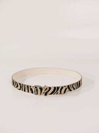 Déhanche Mini Hutch Belt