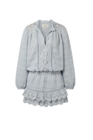 Isabel Marant Preya Dress