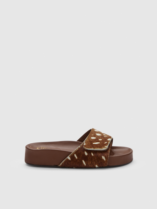ATP Novella Sandal