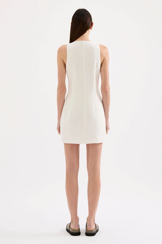 Nude Lucy Mazi Dress
