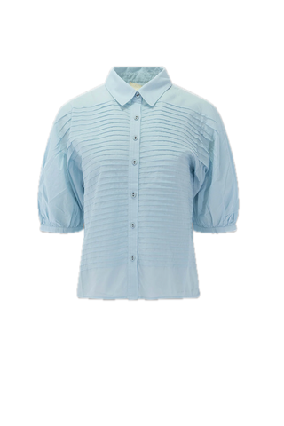 Ulla Johnson Cordelia Top