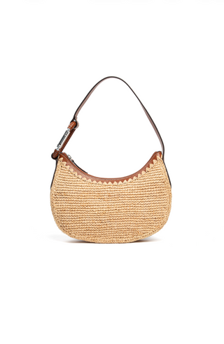 Staud Alden Bag