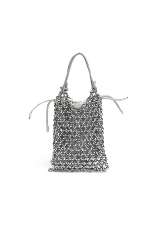 Staud Karla Bag