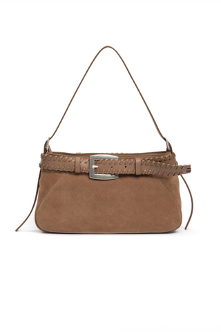 Staud Brooklyn Bag