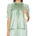 Celadon