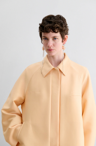 Rachel Comey Nerium Earrings