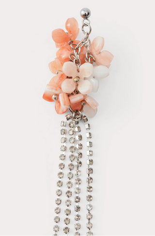 Rachel Comey Nerium Earrings