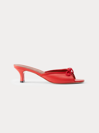 Rachel Comey Taro Ballet Heel