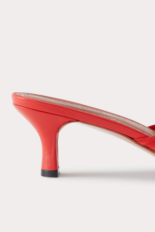 Rachel Comey Taro Ballet Heel