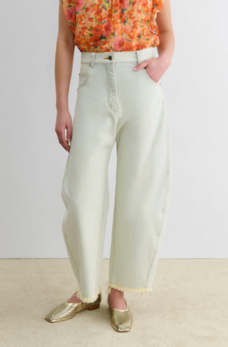 Rachel Comey Keenan Pant