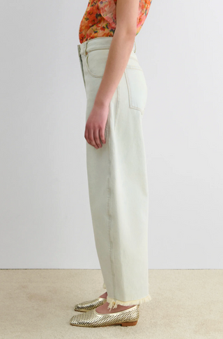 Rachel Comey Keenan Pant