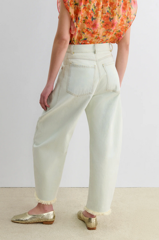 Rachel Comey Keenan Pant