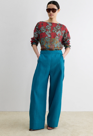 Rachel Comey Tally Pant