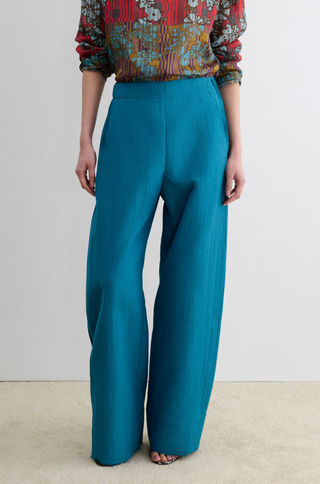 Rachel Comey Tally Pant