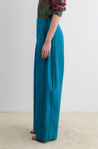 Rachel Comey Tally Pant