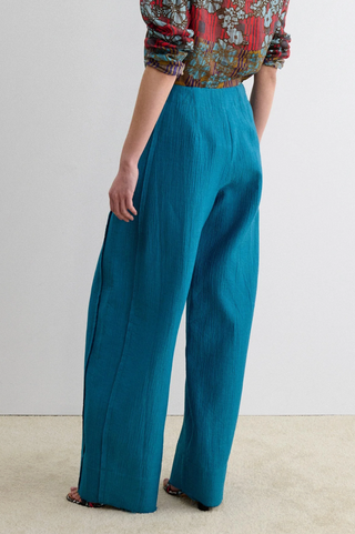 Rachel Comey Tally Pant