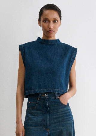 Rachel Comey Bacchus Top