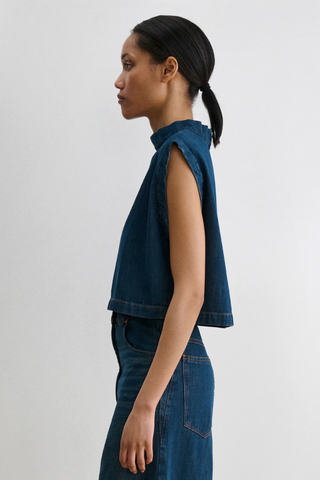 Rachel Comey Bacchus Top