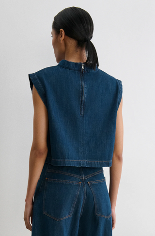 Rachel Comey Bacchus Top