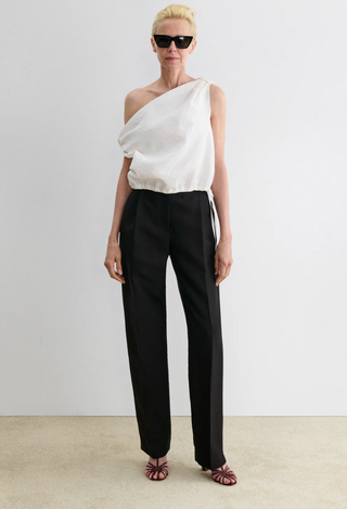 Rachel Comey Farfalla Top