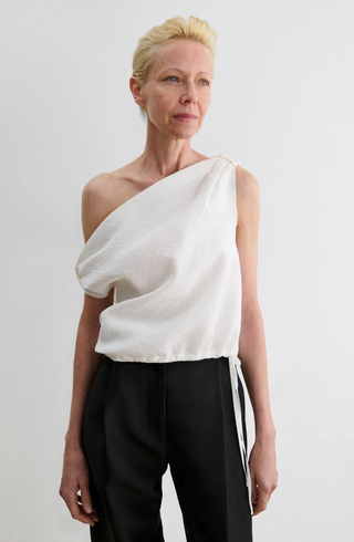 Rachel Comey Farfalla Top