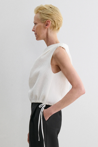 Rachel Comey Farfalla Top