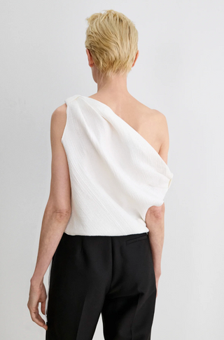 Rachel Comey Farfalla Top