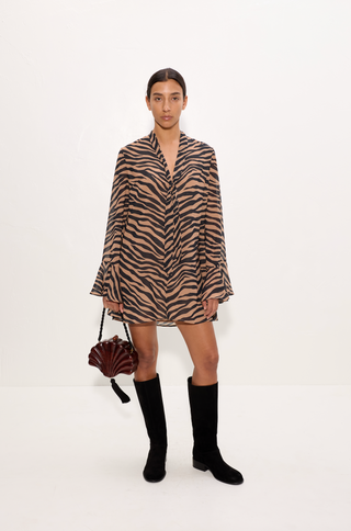 Simon Miller Marion Dress