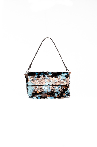 Staud Timmy Bag