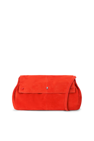 Staud Cy Convertible Bag