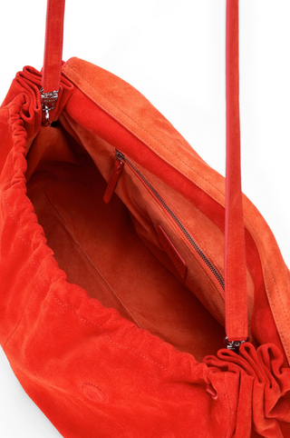 Staud Cy Convertible Bag