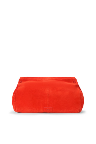 Staud Cy Convertible Bag