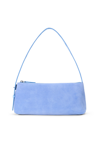 Staud Nellie Bag