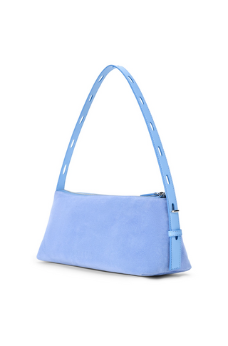 Staud Nellie Bag