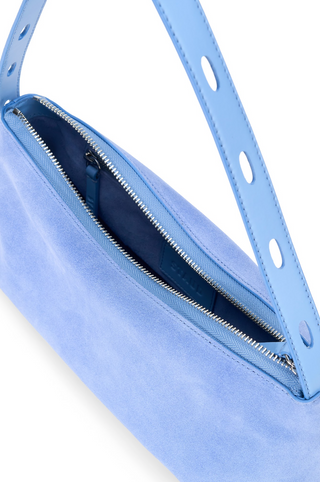 Staud Nellie Bag