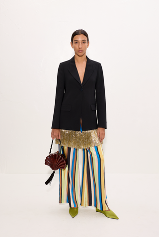Simon Miller Odette Blazer