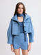 Slate Blue