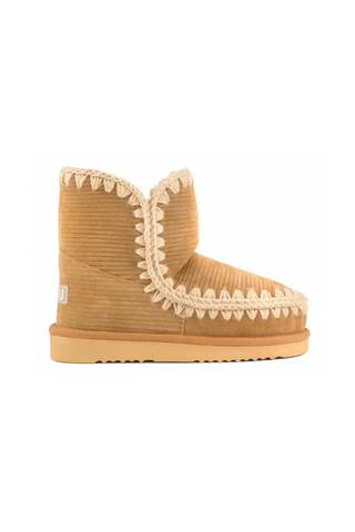 Mou Eskimo 18 Trainline Boot