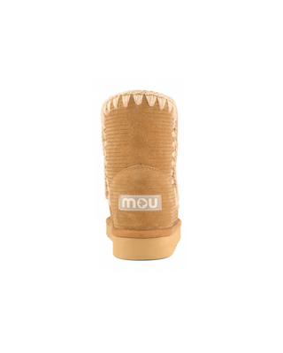 Mou Eskimo 18 Trainline Boot