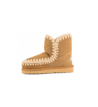 Mou Eskimo 18 Trainline Boot