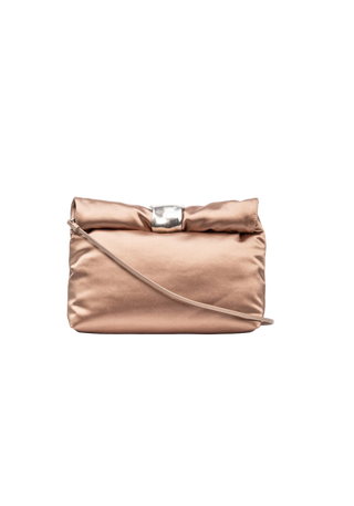 Staud Cuff Clutch