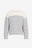 Ivory/Maritime Blue