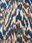 Riverslate