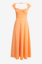 Kumquat