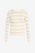 Camel Multi