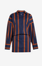Railroad Stripe