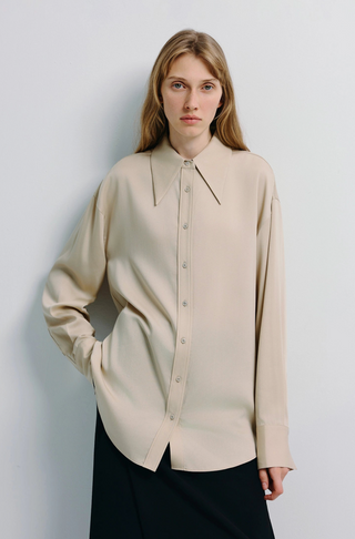 Rue Sophie Darrion Shirt