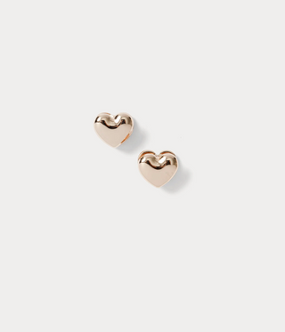 Rachel Comey Cora Earring