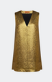 Star Gold