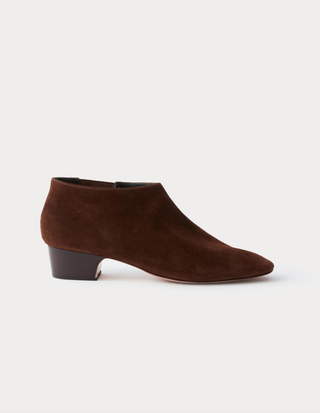 Rachel Comey Thorina Bootie